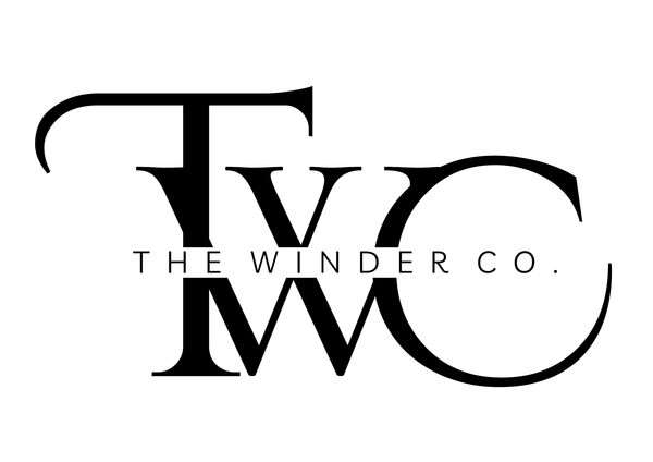 The Winder Co